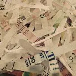 Secure Document Destruction in Blackburn 