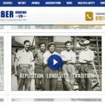 SEO Company in Southport 