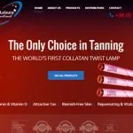 Digital Agency in Manchester 