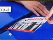 Looking For Confidential Shredding In Manchester