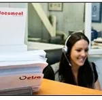 Document Shredding Company in Burnley