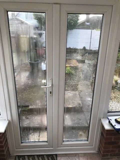 We can Assist with Faulty Double Glazing Windows in Halifax