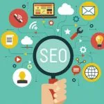 What is SEO and How Does it Work?
