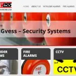 SEO Company in Cheadle