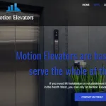 Website Design in Northwich 