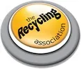 paper recycling in Crewe