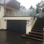 Asphalt Roofing in Altrincham 