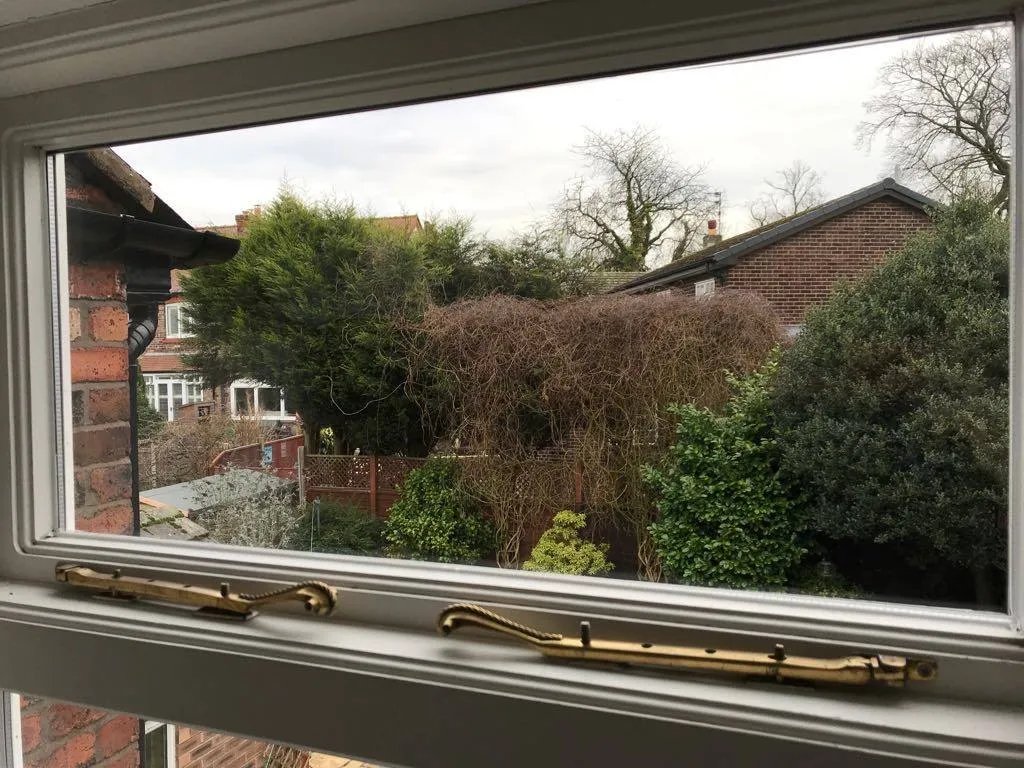 Faulty Double Glazing Windows in Horwich? We can Assist