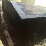 Flat Roofing Service in Birkenhead