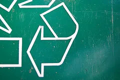 paper waste
