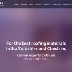 Website Company in Cheadle 