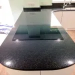 Granite Countertops in Wallasey