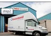 Paper-Recycling-In-Liverpool