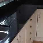 Granite Countertops in Parkgate