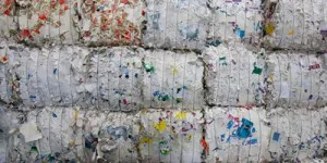 Secure Shredding in Stockport