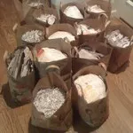 Confidential Waste Disposal in Burnley 