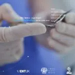 SEO Agency in Alderley Edge