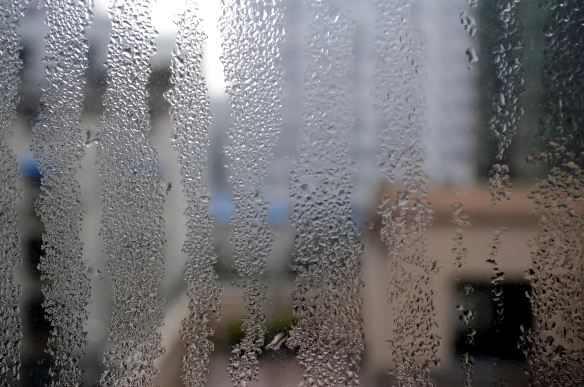 Blown Double Glazing Repair in Ossett – Efficient and Thorough