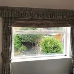Faulty Double Glazing Windows in Garforth