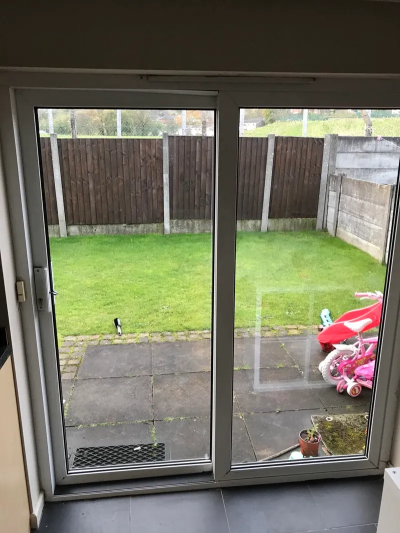 You Can Rely on Expert Double Glazing Repair in Bury