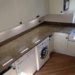 Quartz Countertops in Heswall