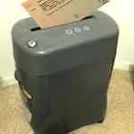 Office Recycling in Eccles 