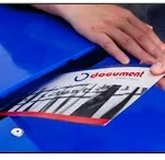 Office Shredding Service in Wilmslow 