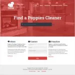 SEO Agency in Sandbach