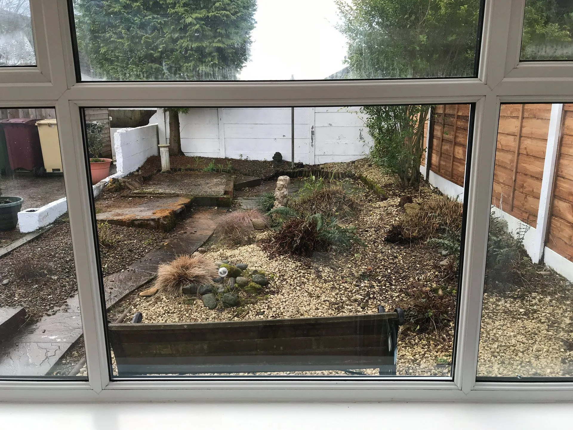 Double Glazing Repair in Oulton, Surpassing Your Expectations