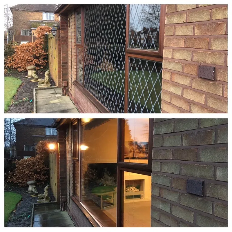 Double Glazing Repair in Oldham – You Can Rely on the Professionals