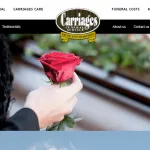 SEO Agency in Wilmslow 