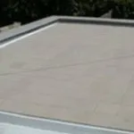 Asphalt Tanking in St Helens