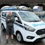 Double Glazing Repair in Wakefield