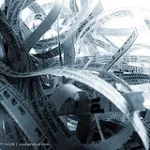 Paper Shredding in Tameside