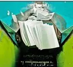 Confidential Document Shredding in Tameside