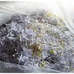 Document Shredding in Glossop 