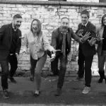 SEO Company in Bowdon 