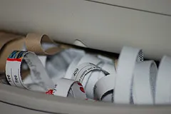 Confidential Waste Disposal In Manchester