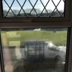 Double Glazing Repair in Horwich