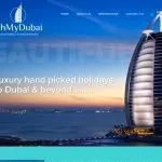 Affordable SEO in Bramhall 