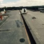 asphalt tanking in Warrington