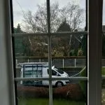 Double Glazing Repair in Ossett