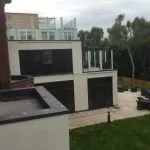 Flat Roof Specialist in Tuebrook