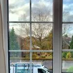 Faulty Double Glazing Windows in Manchester