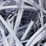 Document disposal in Altrincham