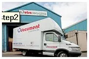 Shredding-Company-In-Liverpool