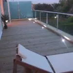 Asphalt Flooring in Widnes