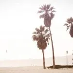 Website Design in Preston 