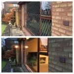 Double Glazing Repair in Oldham