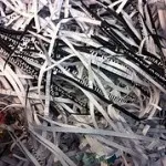 archive clearout in Stretford